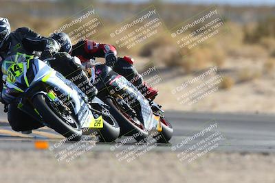 media/Nov-16-2024-CVMA (Sat) [[0e4bb1f32f]]/Race 9-Amateur Supersport Middleweight/